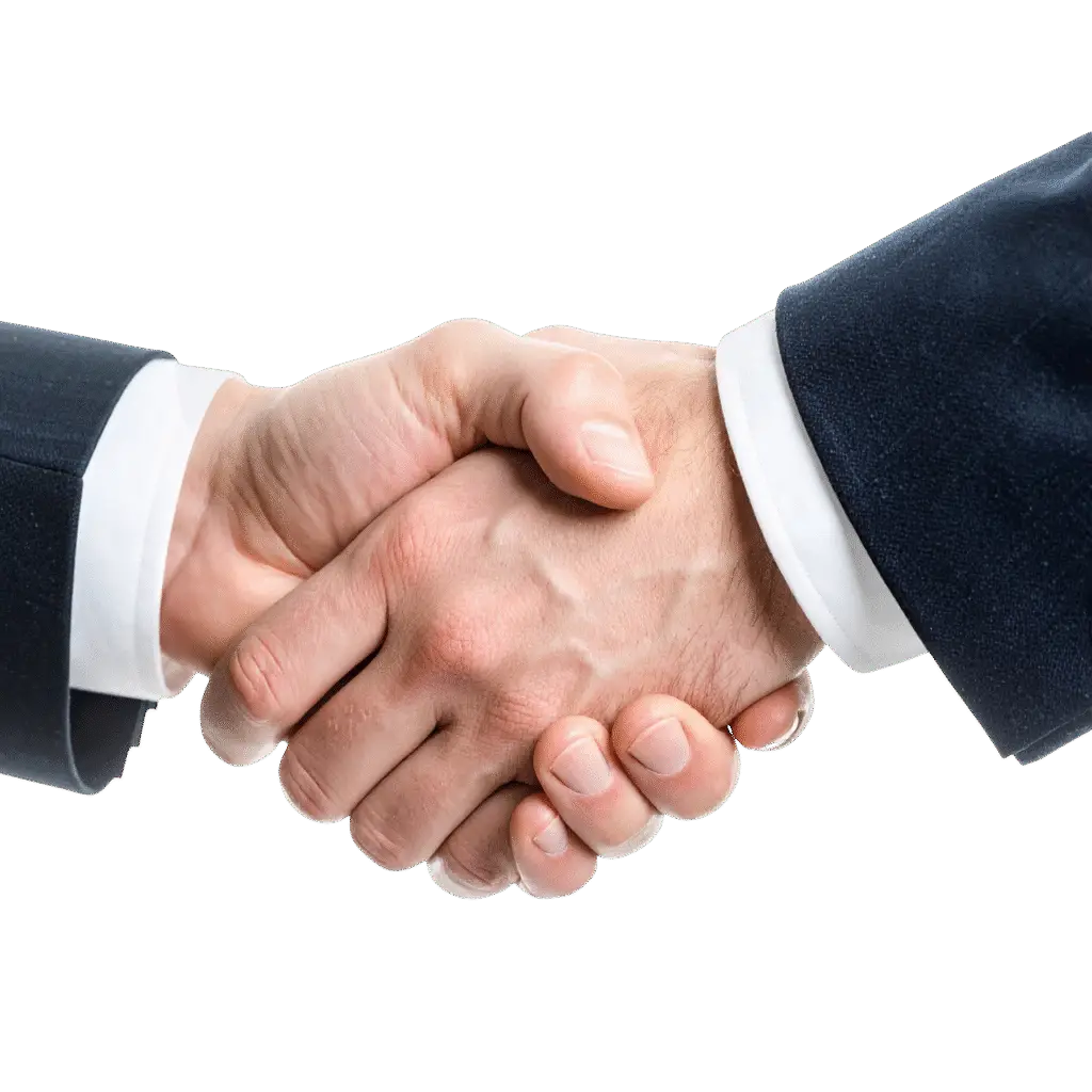 Become Partner