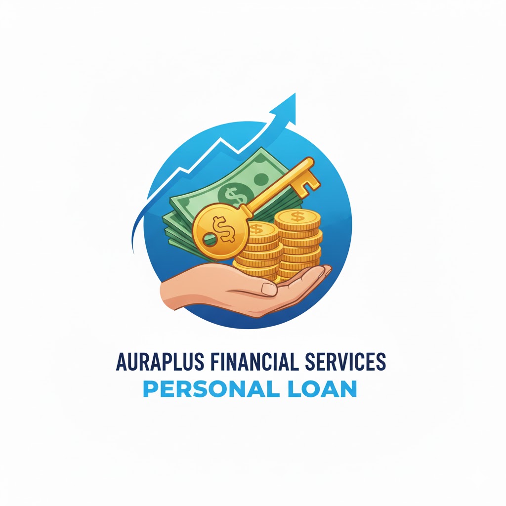 Personal Loan