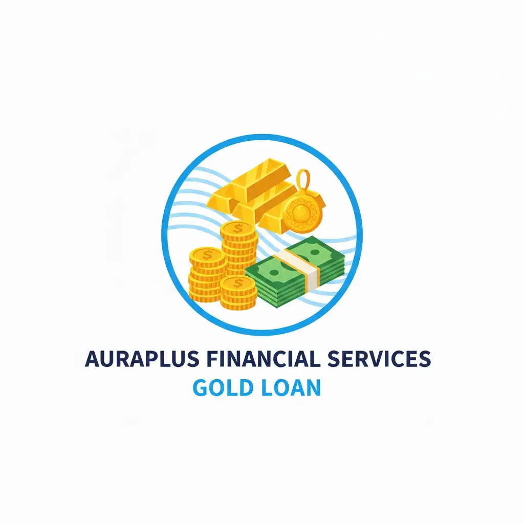 Gold Loan