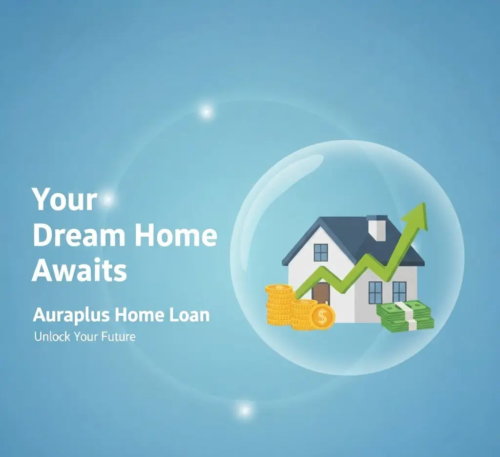Home Loan