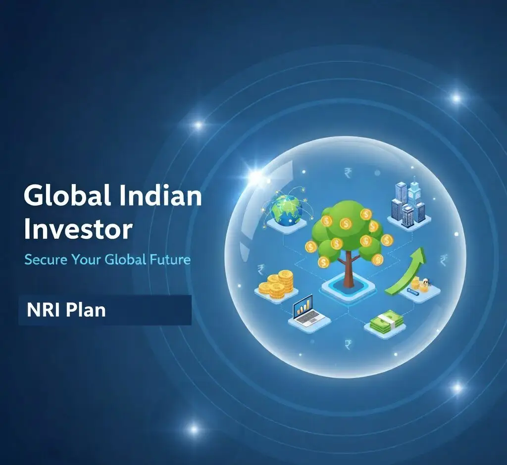 NRI Plan