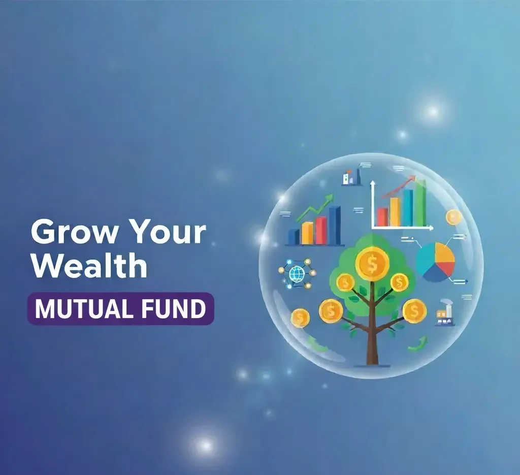 Mutual Fund