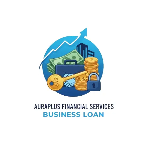Bussiness Loan