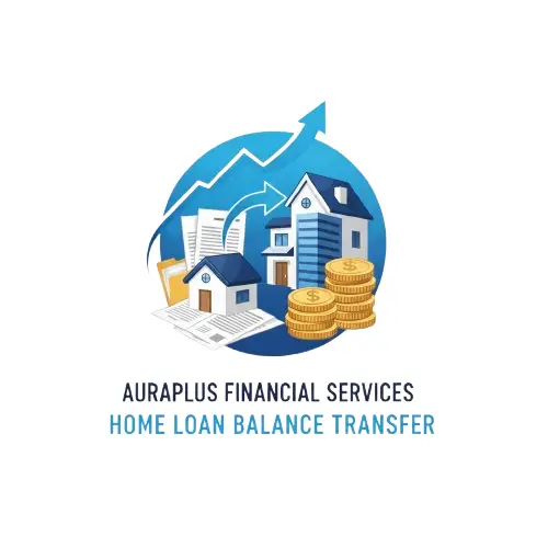 unnamed 9 removebg preview